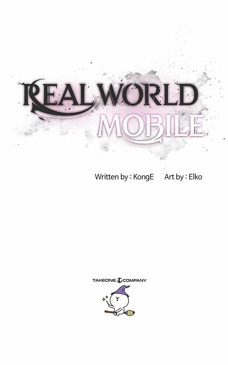 Real World Mobile Chapter 16 82